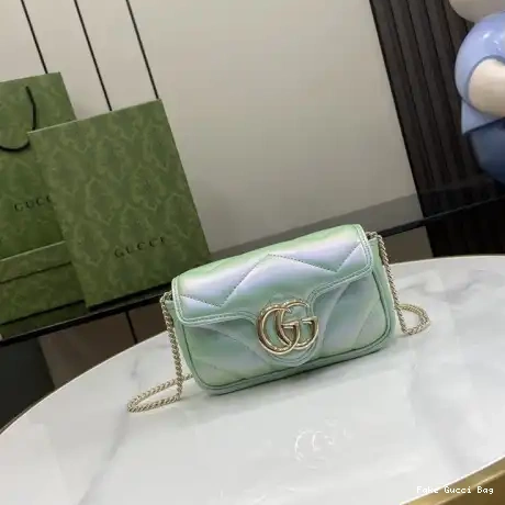 REP Gucci 2405YA0068 Bags 0419